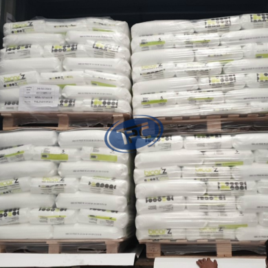 Bicar Z (Solvay, Thái Lan)